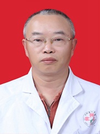 蒋斌
