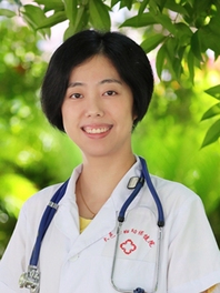 罗丽