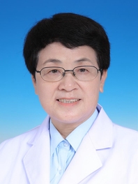 潘解萍