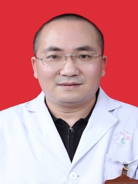 李朝晖