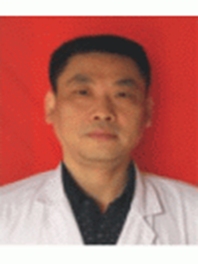 蒋卫东