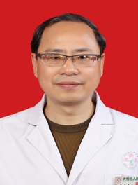 陈乾斌