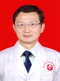 龙显武