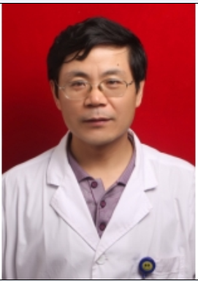 葛崇林
