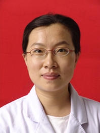 刘慧梅