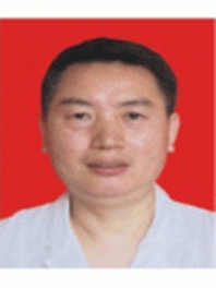 梁树林