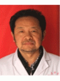 徐兴明