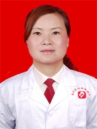 晏蓉