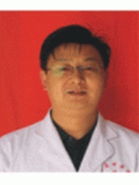 袁清