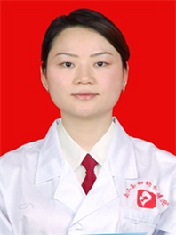 李天成