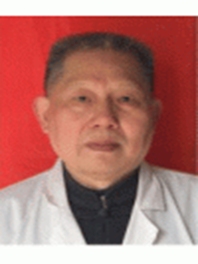 刘树全