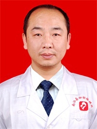 董卫