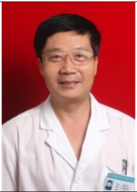 张云平