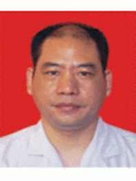 郑宇