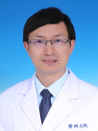 赵小溪