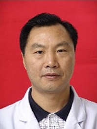 高玉金