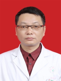 欧文