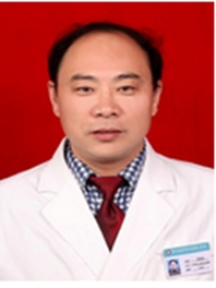 李先光