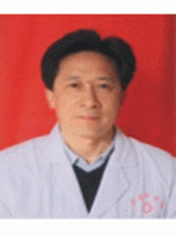 唐样政