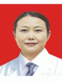 杜静