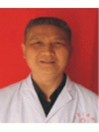 余明