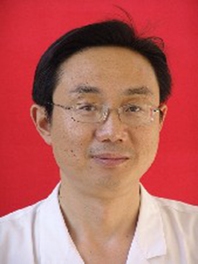 张凤池