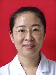 王春颖