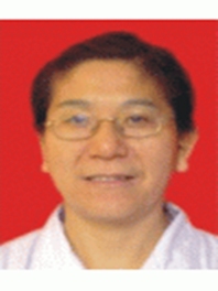 寇兴杰