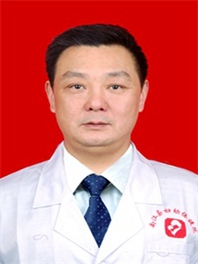 朱西德