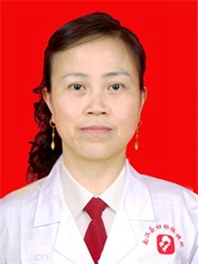 王明丽