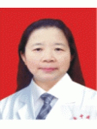 刘小容