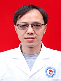 胡言东