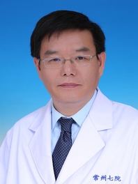 黄晓华