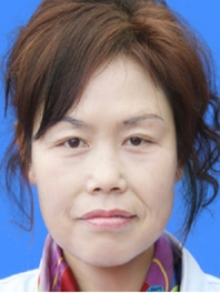 王江萍