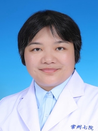 杨丽君