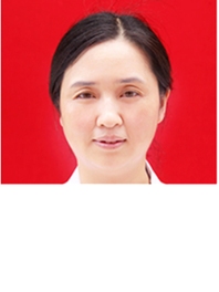 刘芳
