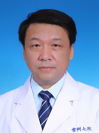 毛世闽
