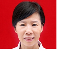 杨嘉琼
