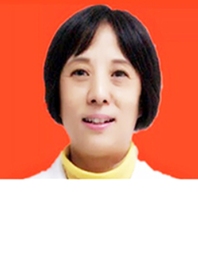 熊瑛