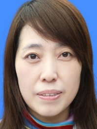 张辉蓉