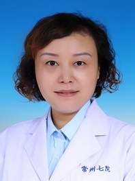 周薇