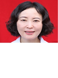 周勤