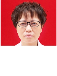 吴艳秋