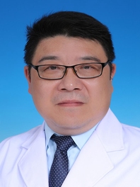 吴晓弘