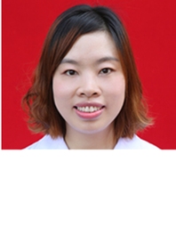 胡慧敏