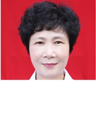 王玲