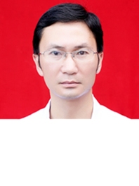 孔翔
