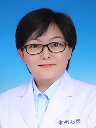 钱亚萍