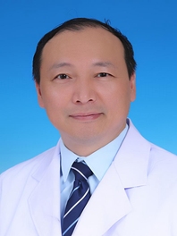 顾卫东