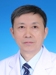 杨永华